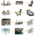 https://www.bossgoo.com/product-detail/vegetable-beef-soup-production-line-62965166.html